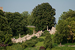 Kalemegdan
2005:07:17 17:49

(c) Zoran Zivotic 2005